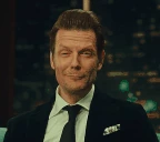 SamLakeFace emote