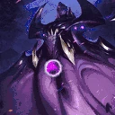 voidussy emote