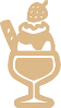 icecream emote