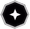 Recruit_Rank_9th emote