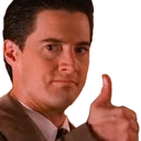 CooperOkay emote