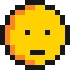 Wha emote