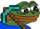 MiningTime emoji