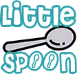 LittleSpoon emote