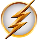 flash_logo emote