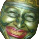 pot_of_greed_grin emote