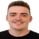 Sers emote