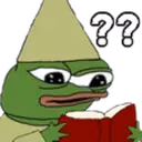 DankReading emote