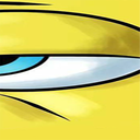 4smug static emote