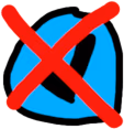 janky_no_verified emote