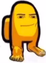 felicamongus emote