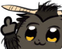 RajangFaq emote