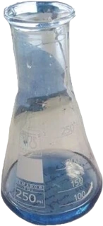 bluechemicalbottle emote