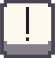 pixel_symbol_exclamation emote