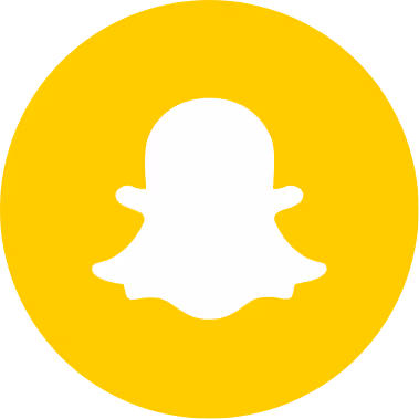 Snapchat emote