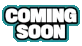 Coming_Soon emoji