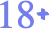olderthan18 emote