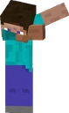 Steve_Dab_completeModel emoji