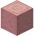 Minecraft_Cherry_Stripped_Log emote