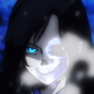 hitka avatar
