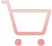 shopping emote