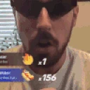 glizzyoverdrive emote