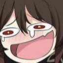 WHeezeTao emote