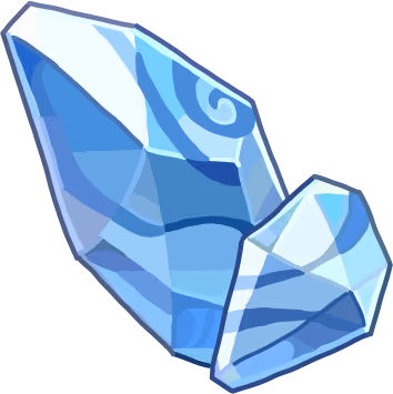Aphotium_Ore emote