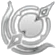 ZENONIA emote