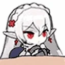 Carfarin emote