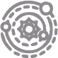 planet emote