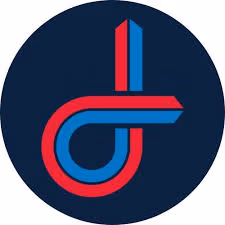 Jefferson_Lines emote