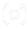 Instagram_emoji emoji