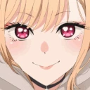 marinkitagawa_smile emoji