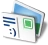 mms emote