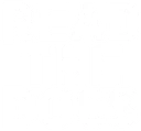 readthedocs emote