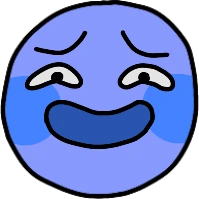a_gloat emote