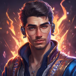 R3D4YOU emote
