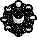 stars_and_moon1 emote