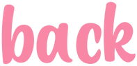 back_pink emote