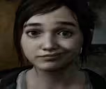 Smirk emote