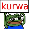 pepe_kurwa emote
