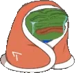 OkeySad emote