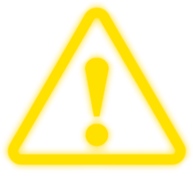 Warning_Shadow emote