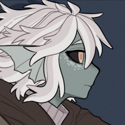 rednaiver avatar