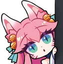 sbahri_peek emoji