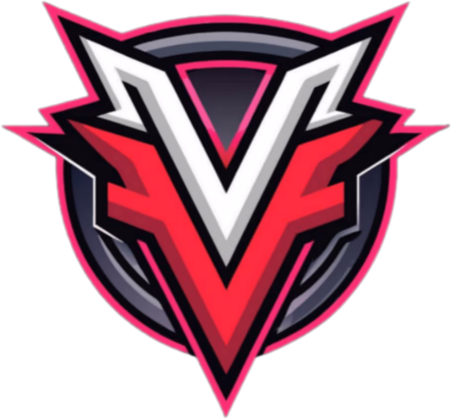 Vaultix emote