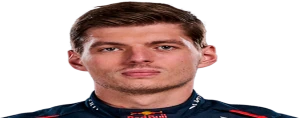 MAXVERSTAPPEN emote