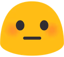 blobflushed emote