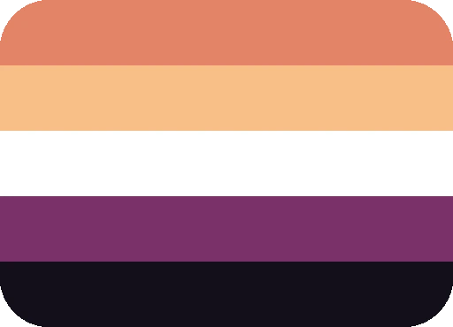 nb_lesbian_flag emote